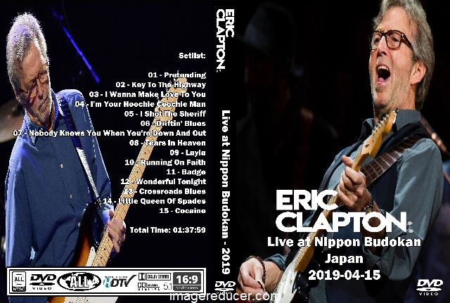 ERIC CLAPTON - Live at Nippon Budokan, Japan 04-15-2019.jpg